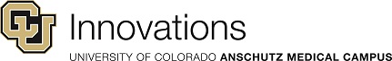 University of Colorado CU Innovation Office